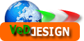 VeD Design